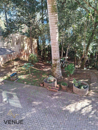 Imagem Casa com 3 Quartos à Venda, 200 m² em Jardim Clube De Campo - Santo André