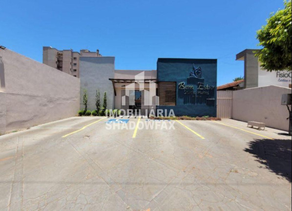 Imagem Casa à Venda, 177 m² em Vila Progresso - Dourados Imagem Casa à Venda, 177 m² em Vila Progresso - Dourados