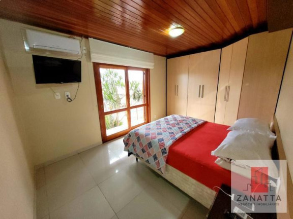 Imagem Sobrado com 3 Quartos à Venda, 180 m² em Tamandaré - Esteio Imagem Sobrado com 3 Quartos à Venda, 180 m² em Tamandaré - Esteio
