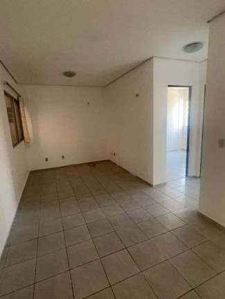 Imagem Apartamento com 2 Quartos à Venda, 50 m² em Parque Ideal - Teresina Imagem Apartamento com 2 Quartos à Venda, 50 m² em Parque Ideal - Teresina