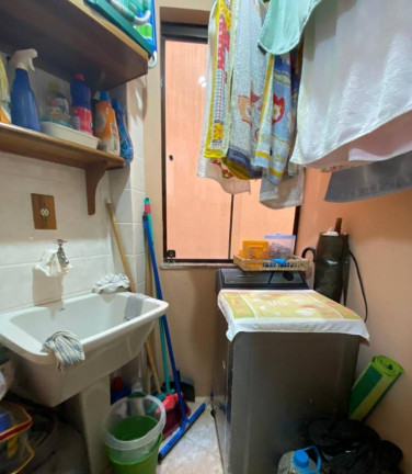 Imagem Apartamento com 2 Quartos à Venda, 73 m² em Centro - Capão Da Canoa Imagem Apartamento com 2 Quartos à Venda, 73 m² em Centro - Capão Da Canoa