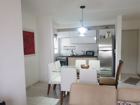 Imagem Imóvel com 2 Quartos à Venda, 71 m² em Jardim Tamoio - Jundiaí Imagem Imóvel com 2 Quartos à Venda, 71 m² em Jardim Tamoio - Jundiaí