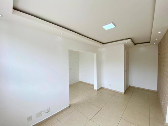 Imagem Apartamento com 2 Quartos à Venda, 45 m² em Jardim Mirante Dos Ovnis - Votorantim Imagem Apartamento com 2 Quartos à Venda, 45 m² em Jardim Mirante Dos Ovnis - Votorantim