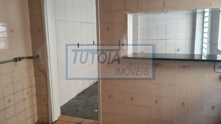 Imagem Sobrado para Alugar, 90 m² em Paraíso - Sao Paulo Imagem Sobrado para Alugar, 90 m² em Paraíso - Sao Paulo