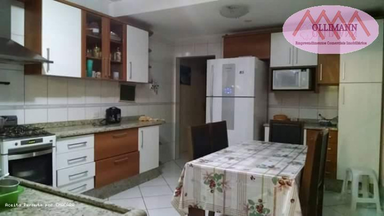 Imagem Sobrado com 5 Quartos à Venda, 88 m² em Rudge Ramos - São Bernardo Do Campo
