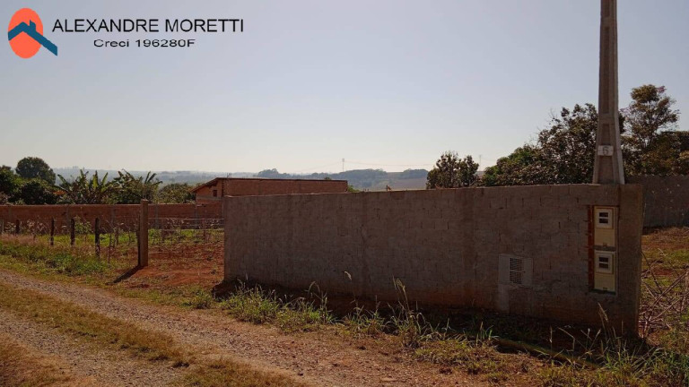 Imagem Terreno à Venda, 500 m² em Araçoiaba Da Serra Imagem Terreno à Venda, 500 m² em Araçoiaba Da Serra