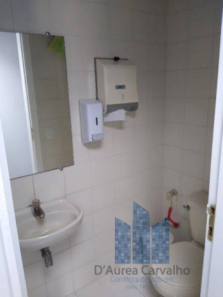 Imagem Imóvel Comercial à Venda, 31 m² em Vila Olímpia - São Paulo Imagem Imóvel Comercial à Venda, 31 m² em Vila Olímpia - São Paulo