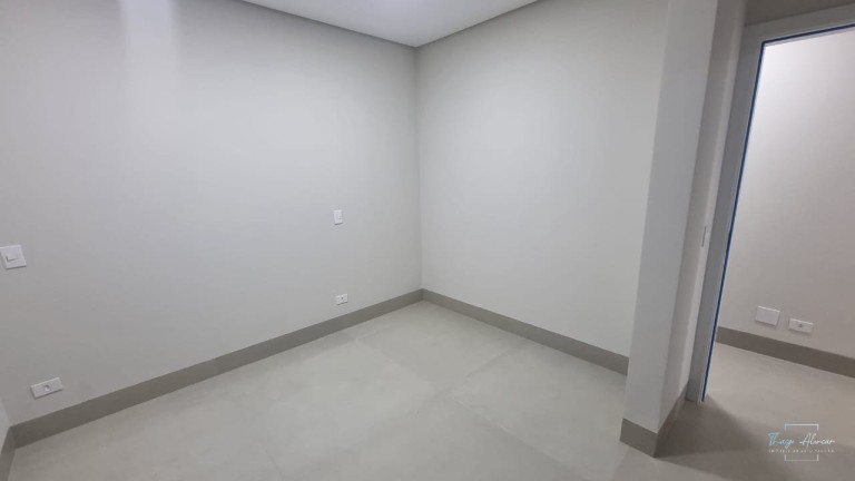 Imagem Casa de Condomínio com 3 Quartos à Venda, 381 m² em Residencial Alphaville Iv - Campo Grande Imagem Casa de Condomínio com 3 Quartos à Venda, 381 m² em Residencial Alphaville Iv - Campo Grande