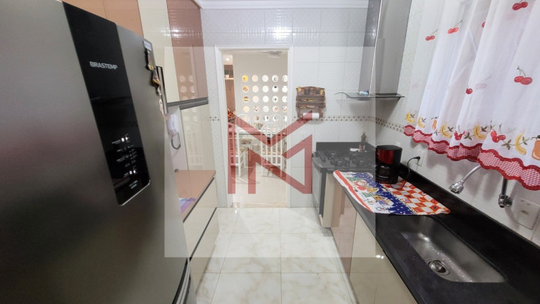 Imagem Apartamento com 4 Quartos à Venda, 129 m² em Pitangueiras - Guarujá Imagem Apartamento com 4 Quartos à Venda, 129 m² em Pitangueiras - Guarujá