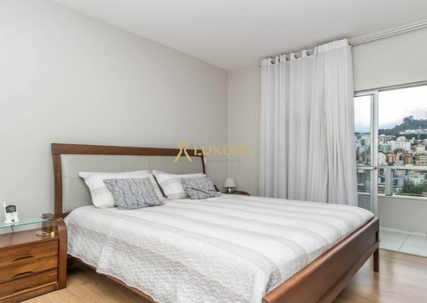 Imagem Imóvel com 4 Quartos à Venda, 222 m² em Buritis - Belo Horizonte Imagem Imóvel com 4 Quartos à Venda, 222 m² em Buritis - Belo Horizonte