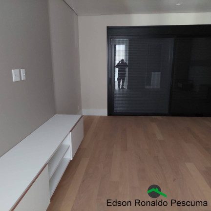 Imagem Casa de Condomínio com 7 Quartos à Venda, 1.150 m² em Tamboré - Santana De Parnaíba Imagem Casa de Condomínio com 7 Quartos à Venda, 1.150 m² em Tamboré - Santana De Parnaíba