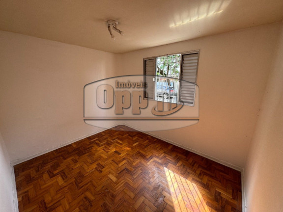 Imagem Apartamento com 2 Quartos à Venda, em Chácara Inglesa - São Paulo Imagem Apartamento com 2 Quartos à Venda, em Chácara Inglesa - São Paulo