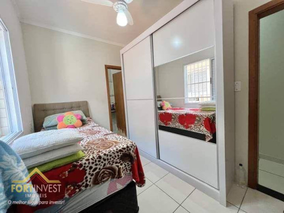 Imagem Imóvel com 3 Quartos à Venda, 150 m² em Aviação - Praia Grande Imagem Imóvel com 3 Quartos à Venda, 150 m² em Aviação - Praia Grande