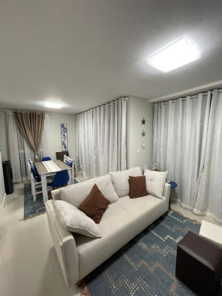Imagem Apartamento com 3 Quartos à Venda, 99 m² em Itacolomi - Piçarras Imagem Apartamento com 3 Quartos à Venda, 99 m² em Itacolomi - Piçarras