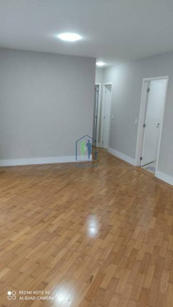 Imagem Apartamento com 3 Quartos à Venda, 124 m² em Vila Andrade - São Paulo Imagem Apartamento com 3 Quartos à Venda, 124 m² em Vila Andrade - São Paulo