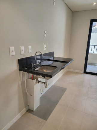 Imagem Imóvel com 1 Quarto à Venda, 23 m² em Pinheiros - São Paulo Imagem Imóvel com 1 Quarto à Venda, 23 m² em Pinheiros - São Paulo