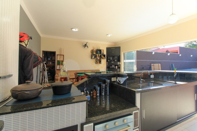 Imagem Casa com 3 Quartos à Venda, 500 m² em Bairro Alto - Curitiba