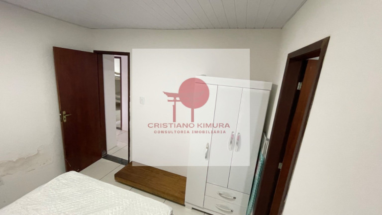 Imagem Casa com 5 Quartos à Venda, em Alpes Suiços - Gravatá Imagem Casa com 5 Quartos à Venda, em Alpes Suiços - Gravatá