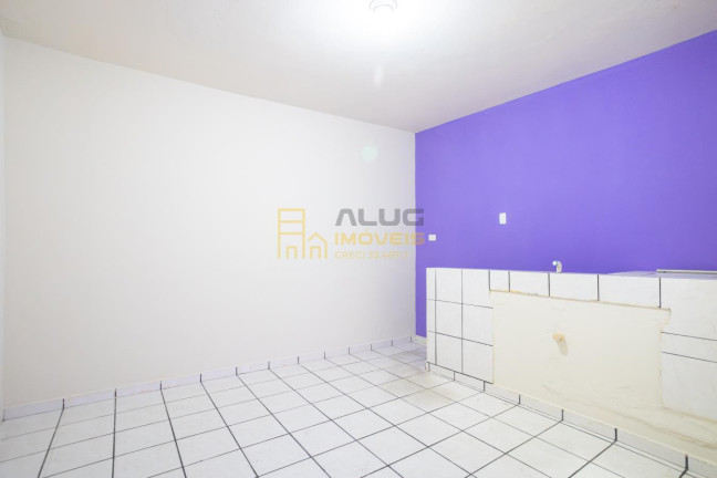 Imagem Casa com 2 Quartos à Venda, 115 m² em Parque Dos Lagos - Jandira Imagem Casa com 2 Quartos à Venda, 115 m² em Parque Dos Lagos - Jandira
