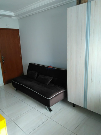 Imagem Apartamento com 3 Quartos à Venda, 72 m² em Ingleses Do Rio Vermelho - Florianópolis Imagem Apartamento com 3 Quartos à Venda, 72 m² em Ingleses Do Rio Vermelho - Florianópolis