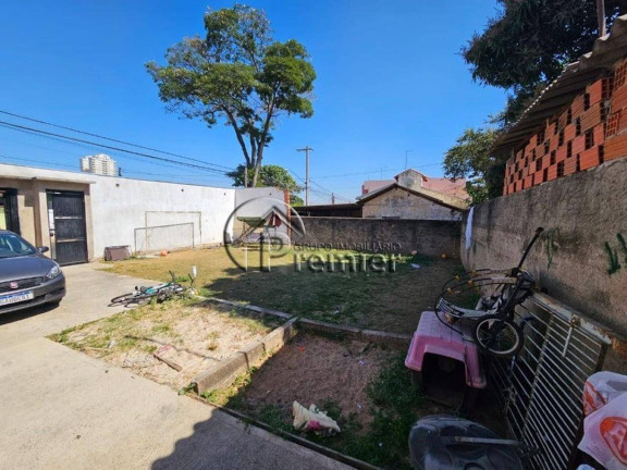 Imagem Casa com 3 Quartos à Venda ou Locação, 300 m² em Vila Georgina - Indaiatuba Imagem Casa com 3 Quartos à Venda ou Locação, 300 m² em Vila Georgina - Indaiatuba