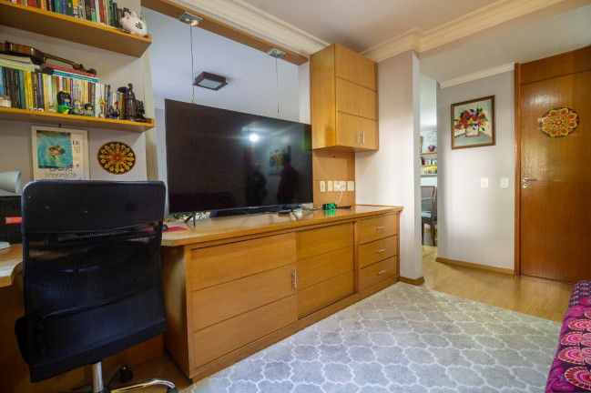 Imagem Apartamento com 2 Quartos à Venda, 100 m² em Jardim Ampliação - São Paulo Imagem Apartamento com 2 Quartos à Venda, 100 m² em Jardim Ampliação - São Paulo