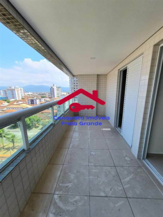 Imagem Apartamento com 2 Quartos à Venda, 81 m² em Vila Guilhermina - Praia Grande Imagem Apartamento com 2 Quartos à Venda, 81 m² em Vila Guilhermina - Praia Grande
