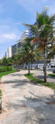 Imagem Casa com 2 Quartos à Venda, 100 m² em Balneário Pires - Praia Grande Imagem Casa com 2 Quartos à Venda, 100 m² em Balneário Pires - Praia Grande