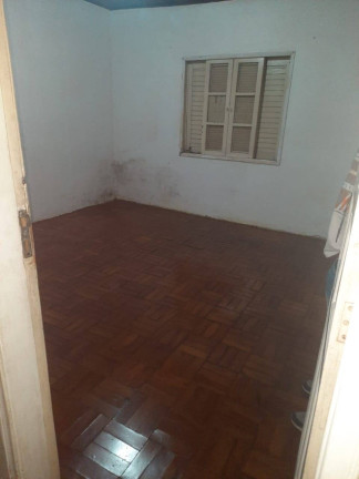 Imagem Casa com 1 Quarto à Venda, 125 m² em Jardim Catarina - São Paulo