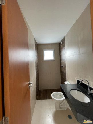 Imagem Cobertura com 1 Quarto à Venda, 140 m² em Centro - São Paulo Imagem Cobertura com 1 Quarto à Venda, 140 m² em Centro - São Paulo