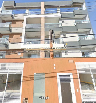 Imagem Apartamento com 2 Quartos à Venda, 65 m² em Jardim Do Mar Imagem Apartamento com 2 Quartos à Venda, 65 m² em Jardim Do Mar
