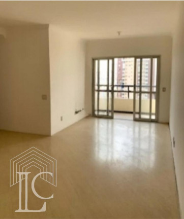 Imagem Apartamento com 3 Quartos à Venda, 81 m² em Saúde - São Paulo Imagem Apartamento com 3 Quartos à Venda, 81 m² em Saúde - São Paulo