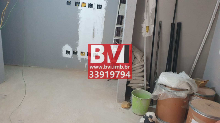 Imagem Casa com 2 Quartos à Venda, 399 m² em Vila Da Penha - Rio De Janeiro