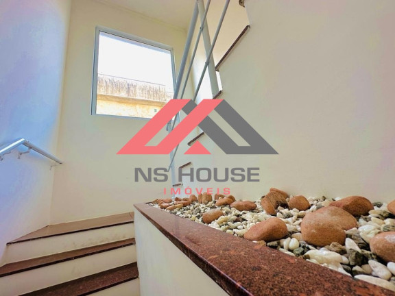Imagem Casa com 4 Quartos à Venda, 310 m² em Cibratel 1 - Itanhaém Imagem Casa com 4 Quartos à Venda, 310 m² em Cibratel 1 - Itanhaém