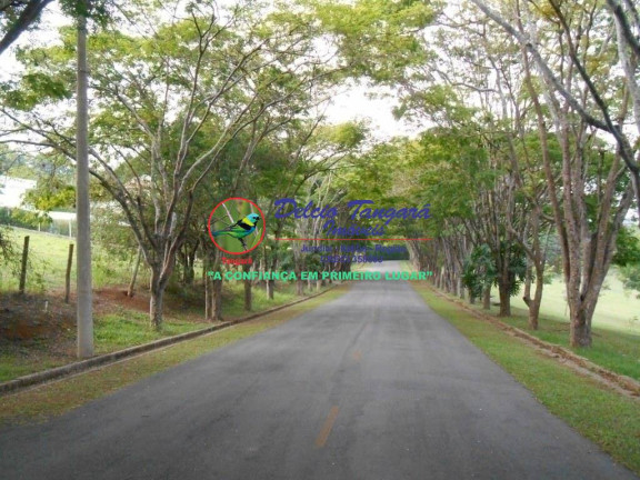 Imagem Terreno em Condomínio à Venda, 2 m² em Morada Das Fontes - Itatiba Imagem Terreno em Condomínio à Venda, 2 m² em Morada Das Fontes - Itatiba