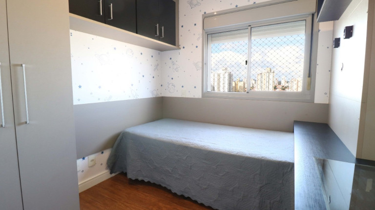 Imagem Apartamento com 2 Quartos à Venda, 57 m² em Lauzane Paulista - São Paulo Imagem Apartamento com 2 Quartos à Venda, 57 m² em Lauzane Paulista - São Paulo