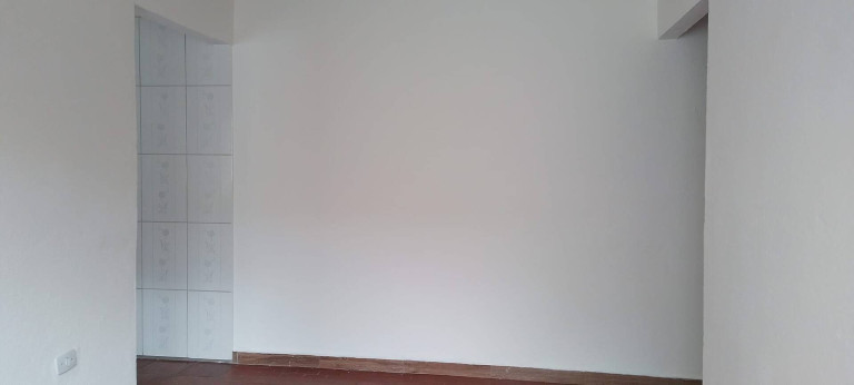 Imagem Casa com 2 Quartos para Alugar, em Jardim Das Cerejeiras - Atibaia Imagem Casa com 2 Quartos para Alugar, em Jardim Das Cerejeiras - Atibaia