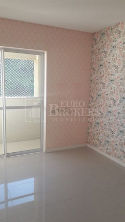 Imagem Cobertura com 3 Quartos à Venda, 150 m² em Centro - Camboriú