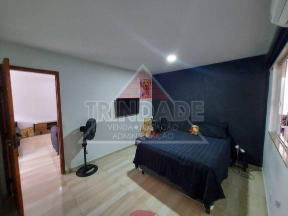 Imagem Casa com 3 Quartos à Venda, 196 m² em Vargem Pequena - Rio De Janeiro Imagem Casa com 3 Quartos à Venda, 196 m² em Vargem Pequena - Rio De Janeiro