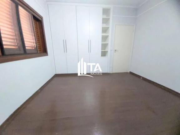 Imagem Casa com 3 Quartos à Venda, 250 m² em Sítios De Recreio Gramado - Campinas Imagem Casa com 3 Quartos à Venda, 250 m² em Sítios De Recreio Gramado - Campinas