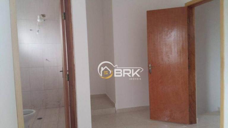 Imagem Apartamento com 2 Quartos à Venda, 120 m² em Chácara Belenzinho - São Paulo
