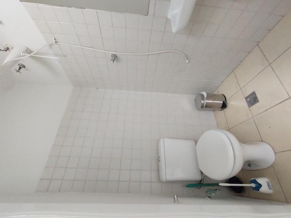 Imagem Apartamento com 3 Quartos à Venda, 105 m² em Prado - Belo Horizonte