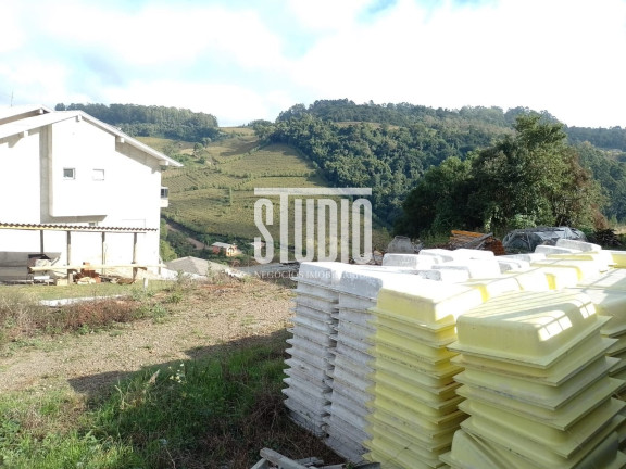 Imagem Terreno à Venda, 615 m² em Vinhedos - Bento Gonçalves Imagem Terreno à Venda, 615 m² em Vinhedos - Bento Gonçalves