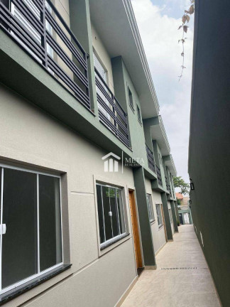 Imagem Imóvel com 2 Quartos à Venda, 70 m² em Vila Mazzei - São Paulo