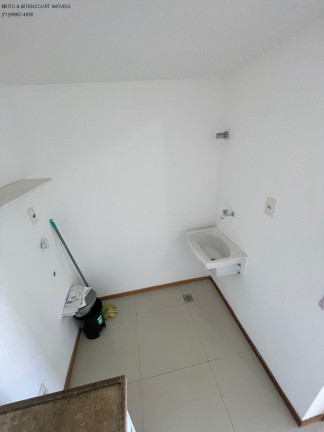 Imagem Imóvel com 1 Quarto à Venda, 52 m² em Pituba - Salvador Imagem Imóvel com 1 Quarto à Venda, 52 m² em Pituba - Salvador