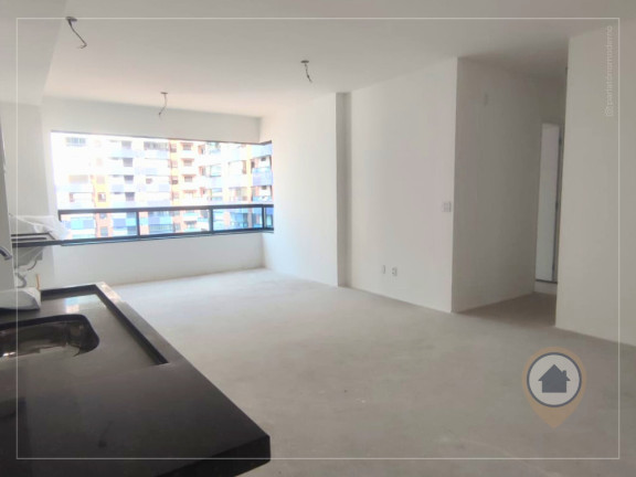 Imagem Apartamento com 2 Quartos à Venda, 69 m² em Vila Augusta - Guarulhos Imagem Apartamento com 2 Quartos à Venda, 69 m² em Vila Augusta - Guarulhos