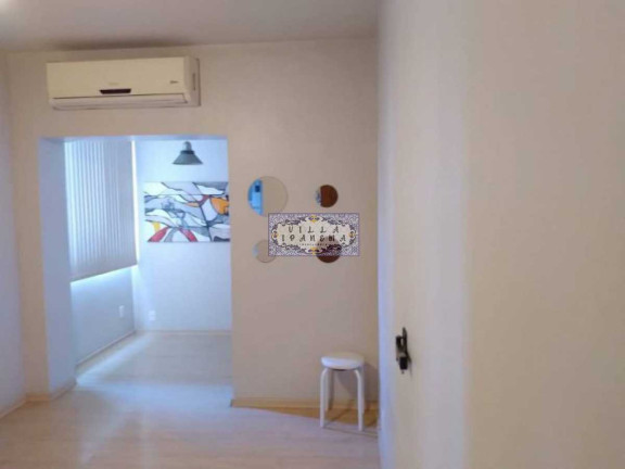 Imagem Apartamento com 2 Quartos à Venda, 60 m² em Vila Isabel - Rio De Janeiro Imagem Apartamento com 2 Quartos à Venda, 60 m² em Vila Isabel - Rio De Janeiro