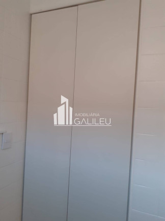 Imagem Apartamento com 3 Quartos à Venda, 72 m² em Jardim Flamboyant - Campinas Imagem Apartamento com 3 Quartos à Venda, 72 m² em Jardim Flamboyant - Campinas