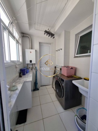 Imagem Apartamento com 3 Quartos à Venda, 105 m² em Urbanova - São José Dos Campos