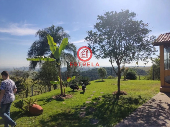 Imagem Imóvel com 3 Quartos à Venda, 1.089 m² em Bandeira Branca - Jacareí Imagem Imóvel com 3 Quartos à Venda, 1.089 m² em Bandeira Branca - Jacareí